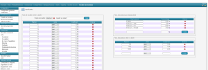 Dolibarr_-_Coefficients_-_2015-11-17_11.24.27