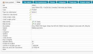 Dolibarr_-_Fiche_produit_service_-_2015-11-18_09.41.37