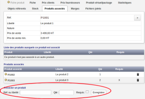 associer-un-produit