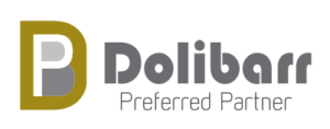Dolibarr Preferred Partner