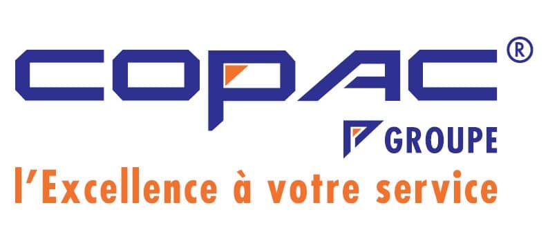 Logo-COPAC-GROUPE-Web-Fr