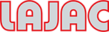 logo lajac