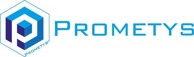 logo prometys