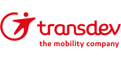 transdev-logo-400x200