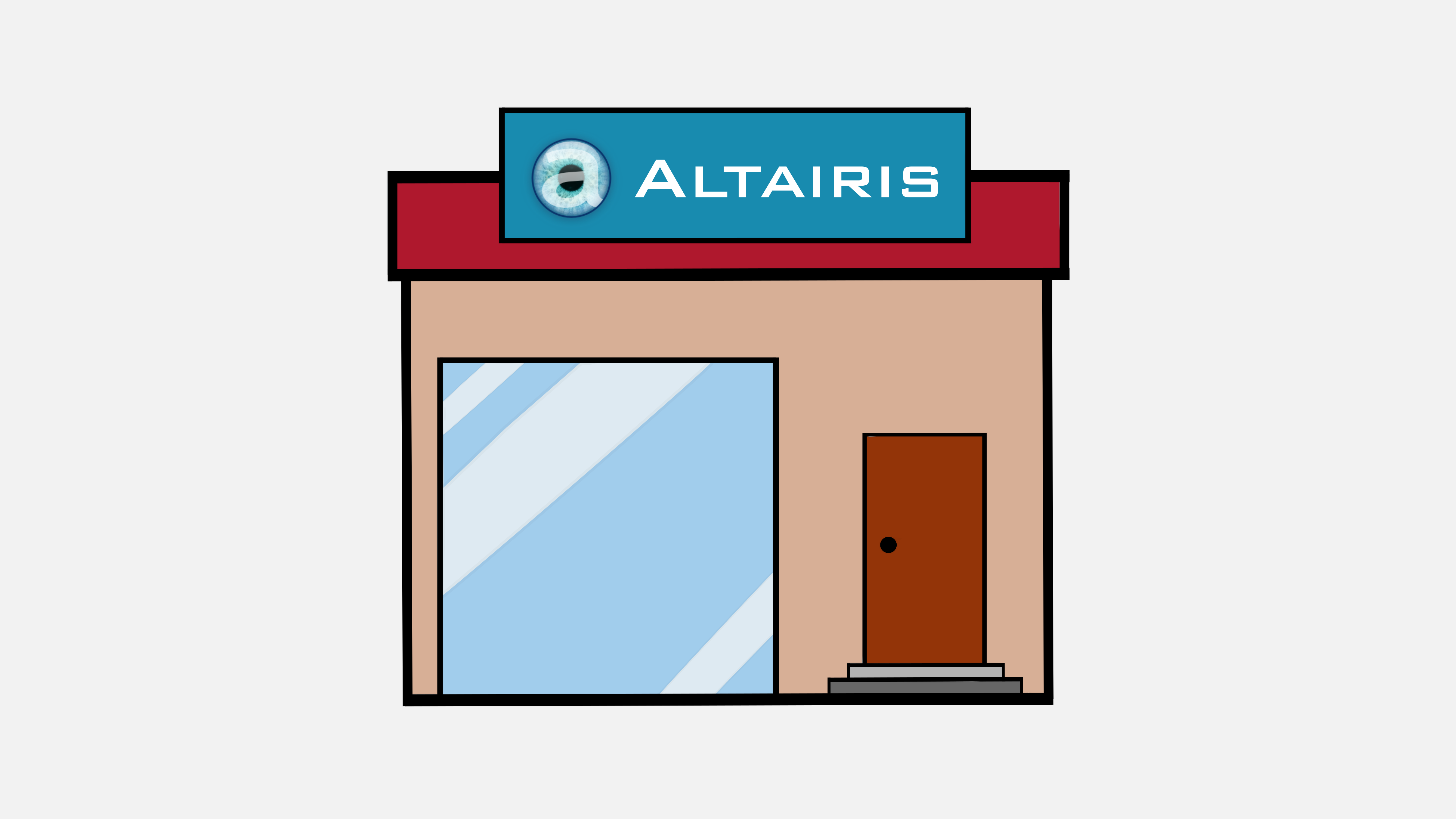 (c) Altairis.fr