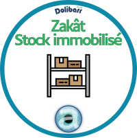 logo du module zakat