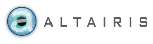 Logo Altairis